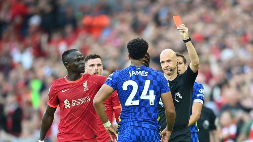  都灵德比战平局收场双方球迷爆发冲突  