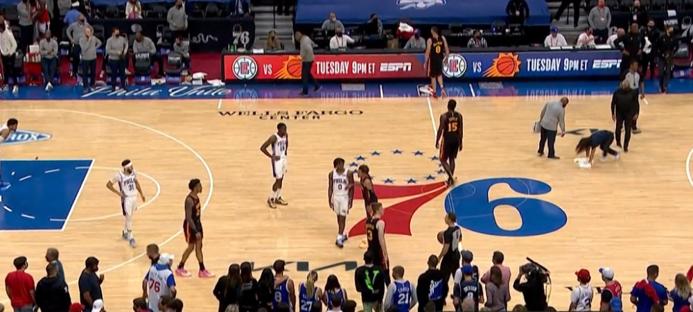  德甲重启空场比赛引发球迷强烈不满  