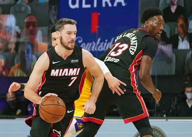  勒沃库森中场核心重伤，将缺席三个月赛事  