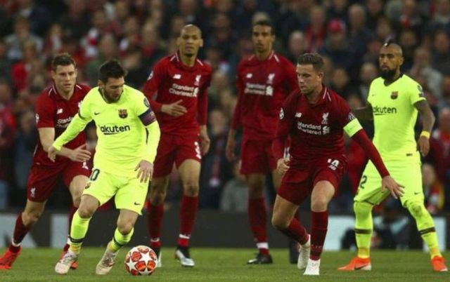  意甲金靴争夺克瓦拉茨赫利亚反超雷特吉  