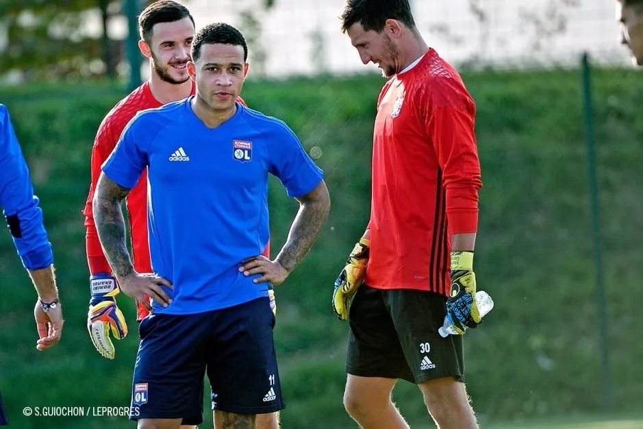  亚特兰大小将帕洛米诺重伤，赛季基本报销  