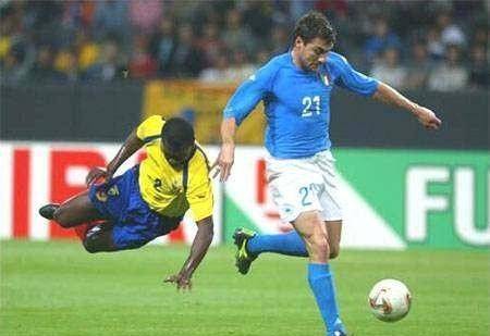  法甲金靴争夺白热化，三大射手数据紧咬不放  