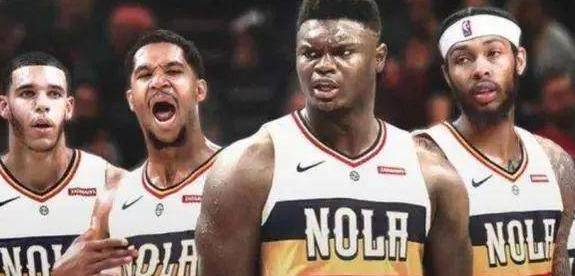  利物浦名宿欧文预测英超冠军归属