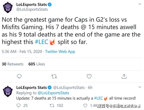  德甲联盟新规出台，VAR回放次数限制引发热议  