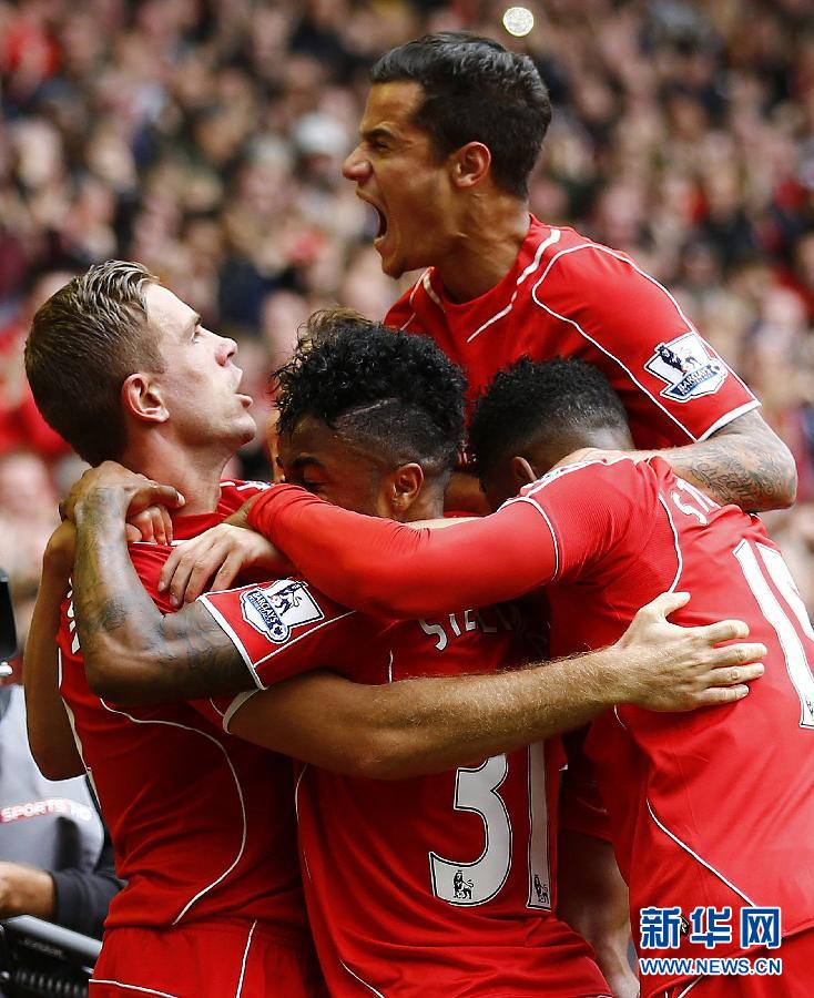  谢菲联主场力克南安普敦取得保级关键战役胜利